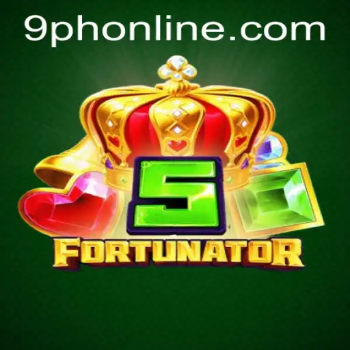 Exploring 5Fortunator: A New Era in Gaming