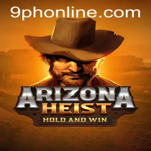 Exploring ArizonaHeist: Unveiling a Thrilling Gaming Experience