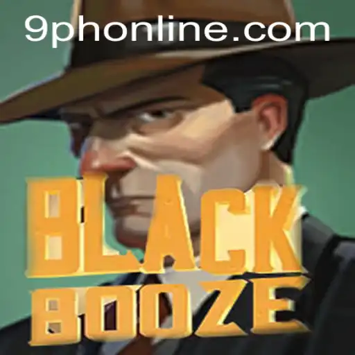 Unveiling BlackBooze: The Thrilling Card Game of Strategy and Luck