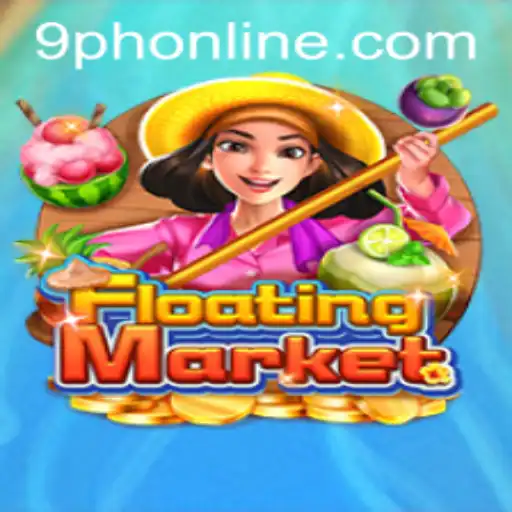 FloatingMarket: Navigating the Waters of Strategic Gameplay