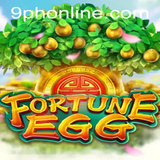 Discover the Thrilling World of FortuneEgg: Unveiling the Enigmatic 9PH