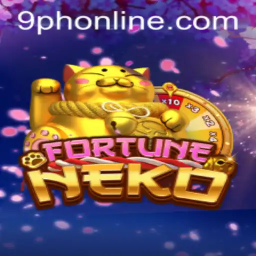 FortuneNeko: A Comprehensive Guide to Winning Big with the 9PH Strategy