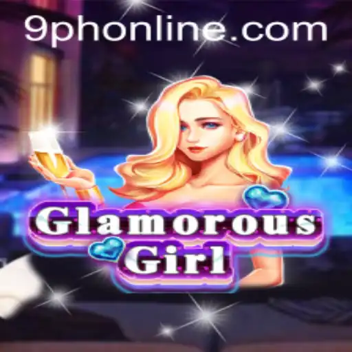 Unveiling the Glamour: A Deep Dive into GlamorousGirl and Its Captivating World