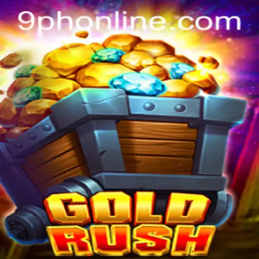 Exploring GoldRush: A Thrilling New Adventure with the 9PH Experience