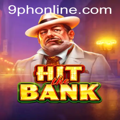 HitTheBank: A Riveting Blend of Strategy and Thrills