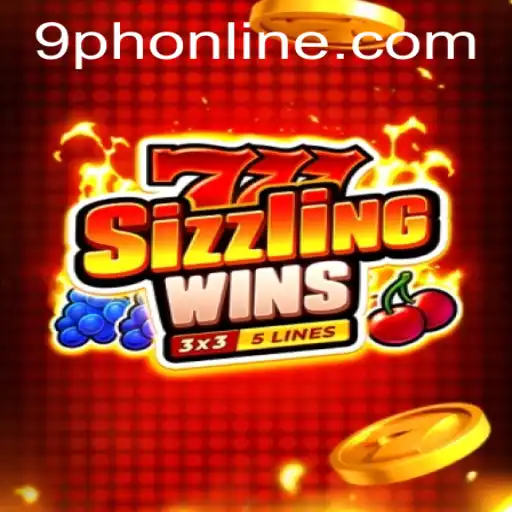 Exploring the Thrilling World of 777 Sizzling Wins