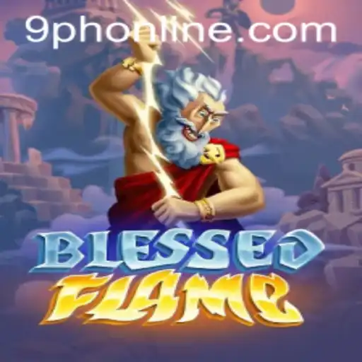 Exploring BlessedFlame: A Mythical Adventure with Strategic Depth