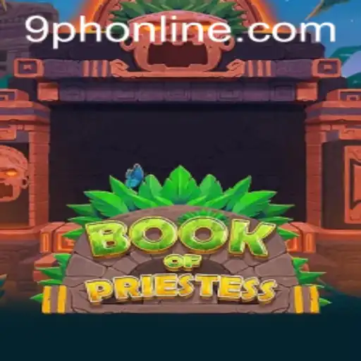Unveiling the Mystical World of BookOfPriestess and the Enigma of 9PH