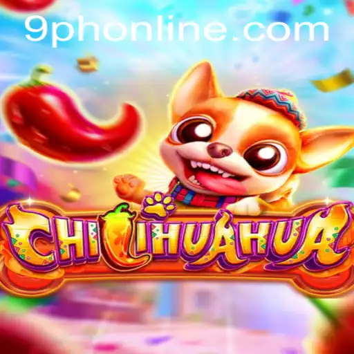 Discover the Excitement of CHILIHUAHUA: A Thrilling New Game Experience