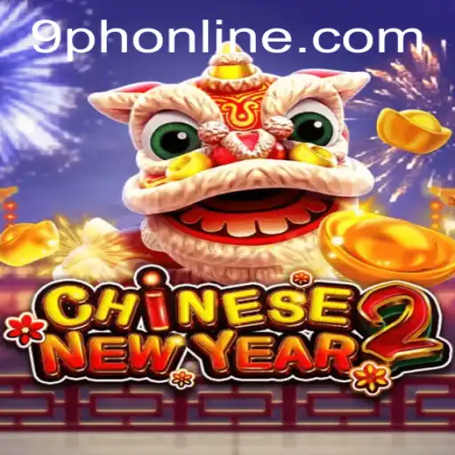 Explore the Enchanting World of CHINESENEWYEAR2: A Festive Gaming Adventure
