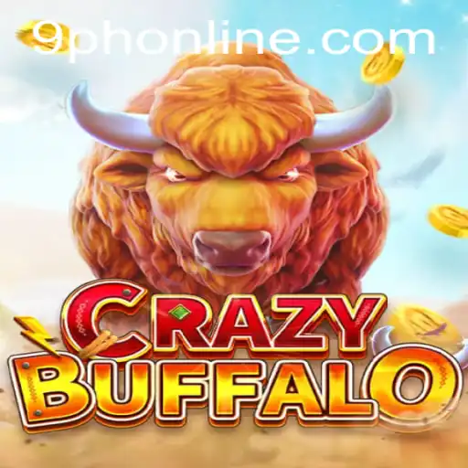 CRAZYBUFFALO: A Journey Through Strategy and Luck