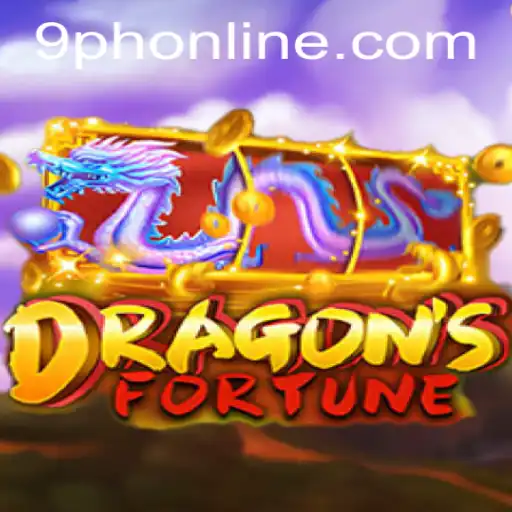 The Mystical World of DragonFortune: Unlocking the Secrets with 9PH