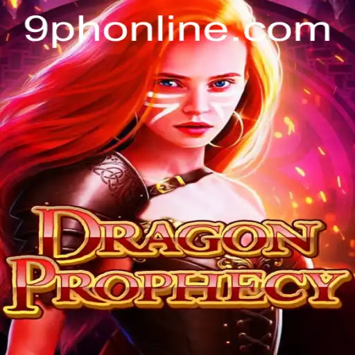 Discovering DragonProphecy: An Epic Adventure Unveiled