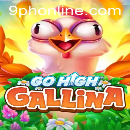 Exploring the Intriguing World of GoHighGallina: The Game Revolutionizing 2023