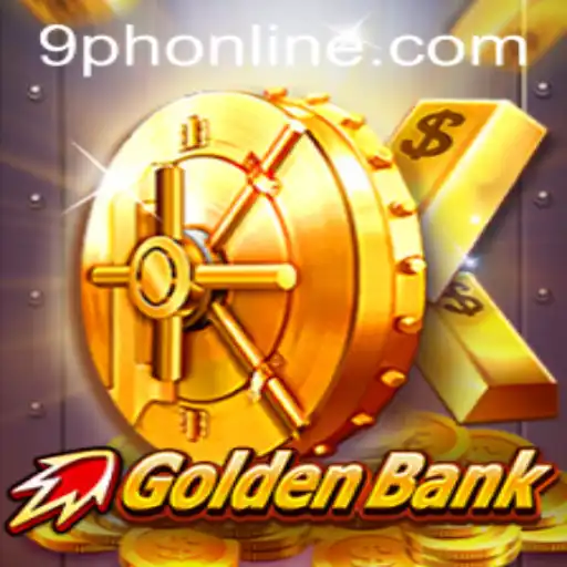GoldenBank: A Thrilling Dive into Digital Fortune