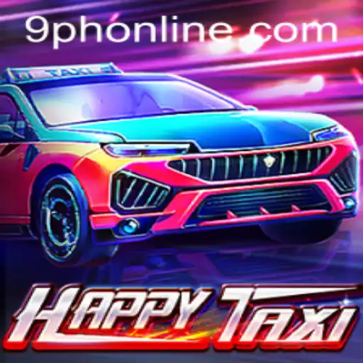 Discover the Thrilling World of HappyTaxi: A Unique Gaming Experience