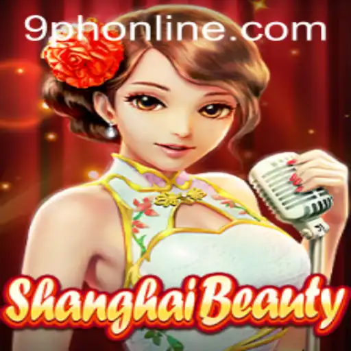 Exploring the Intricacies of ShanghaiBeauty: A Captivating Game Experience