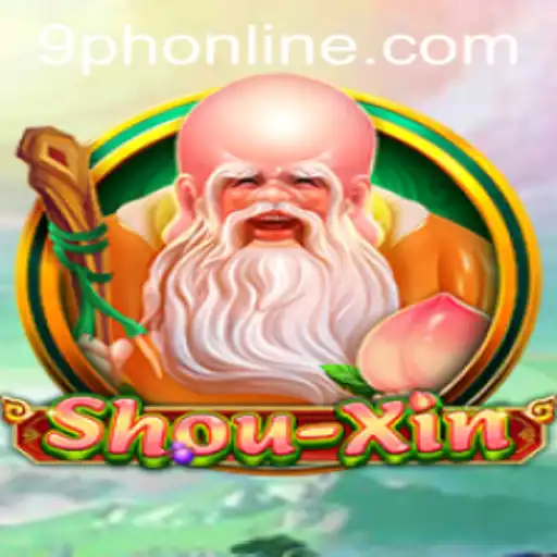 Discovering ShouXin: The Game Revolutionizing Strategic Play with 9PH