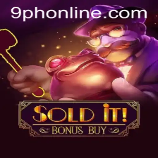 Discover 'SolditBonusBuy': A Revolutionary Gaming Experience