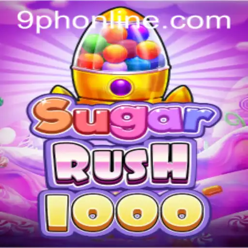 Exploring the Thrills of SugarRush1000: A Sweet Adventure Awaits