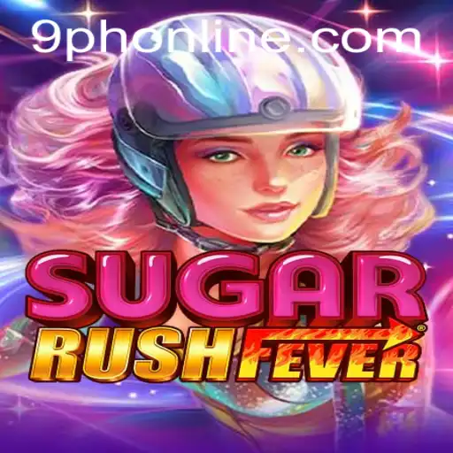 SugarRushFever: Dive Into the Sweet World of 9PH