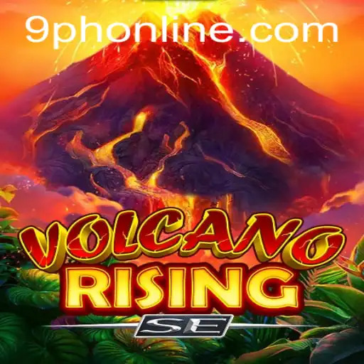 Discover the Thrilling World of VolcanoRisingSE: A New Era in Gaming