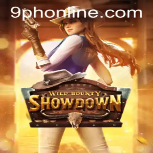 WildBountyShowdown: The Thrilling New Game Taking the World by Storm