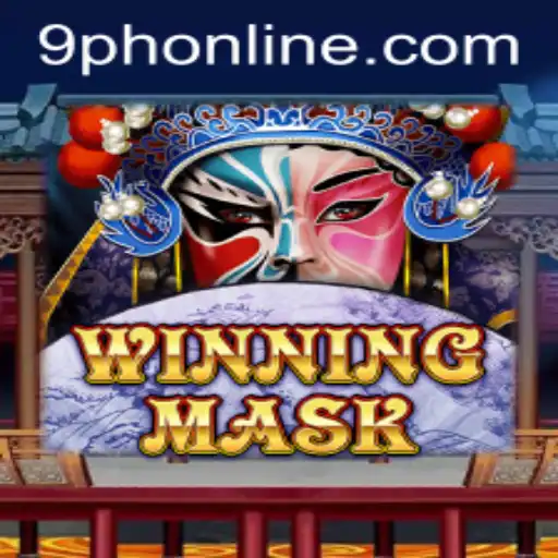 Unveiling WinningMask: The Game Revolutionizing Interactive Entertainment