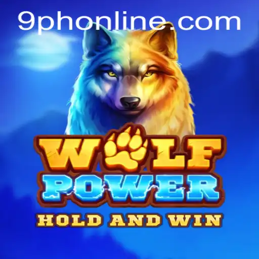 Discover the Thrills of WolfPower: A New Era in Gaming