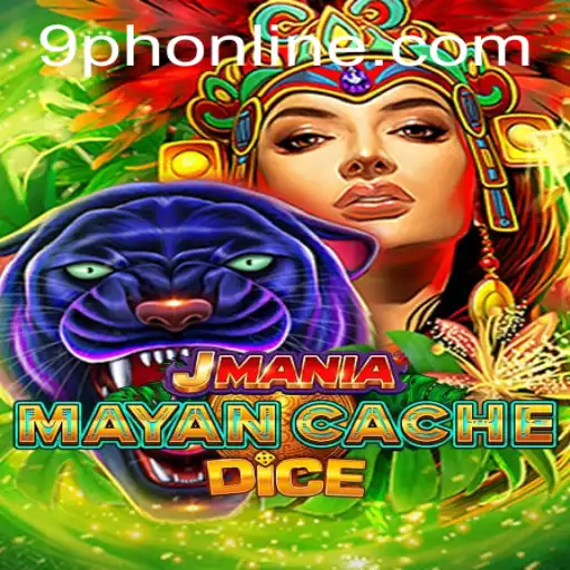 Dive Into the Exciting World of JManiaMayanCacheDice: A Thrilling Adventure Awaits