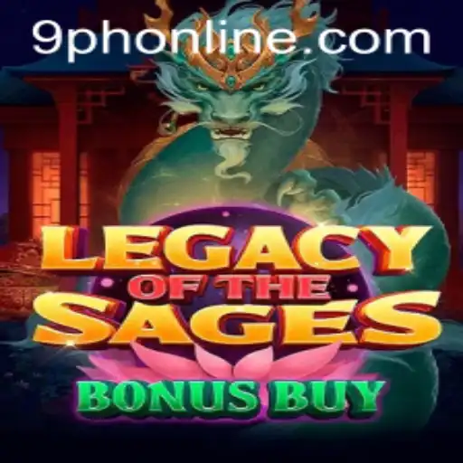 Exploring the Mystical World of 'LegacyoftheSagesBonusBuy'