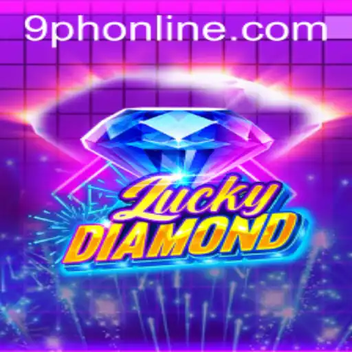 Discover the Thrills of LuckyDiamond: A Game of Strategy and Luck