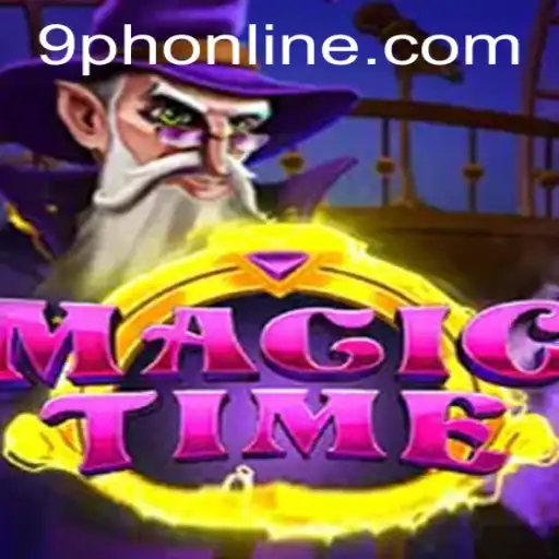Explore the Enchanting World of MagicTime: A Deep Dive into its Fantastical Realm