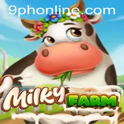 Exploring MilkyFarm: A Comprehensive Guide to This Innovative Game