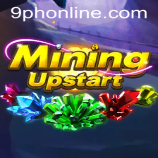 Exploring the World of MiningUpstart: A New Era in Interactive Gaming with 9PH