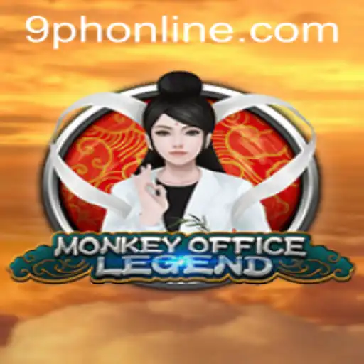 MonkeyOfficeLegend: A Gaming Revolution Amidst Modern Dynamics