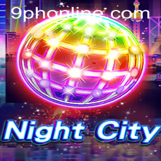 NightCity: An Immersive Urban Adventure with the Dynamic Rule of 9PH