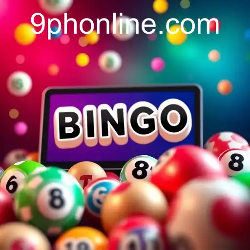 Exploring the Digital World of Online Bingo: A Deep Dive into 9PH