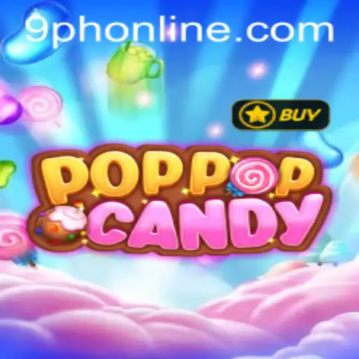 Unveiling the Sweet World of POPPOPCANDY: A Captivating Adventure with 9PH