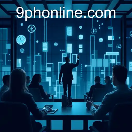 The Dynamics of Promotions: Strategies for Success