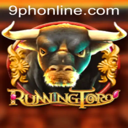 RunningToro: The Thrilling Adventure Game - Unveiling the 9PH Challenge