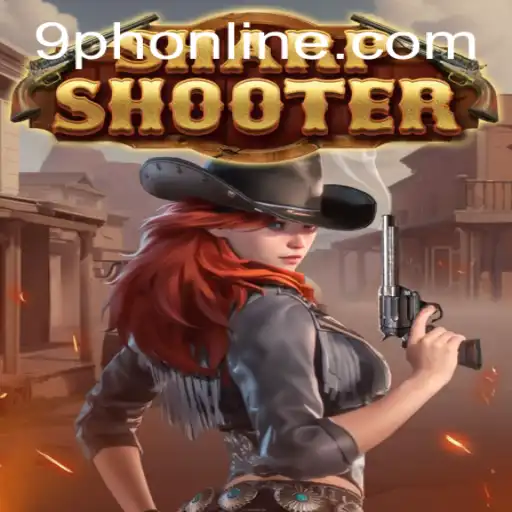 Sharpshooter: A Thrilling New Game Captivating Players