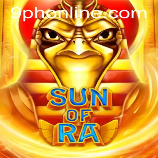 Explore the Mystical World of SunofRa