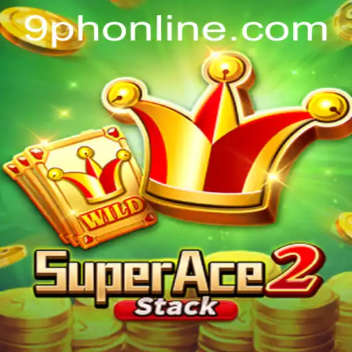 SuperAce2: The Thrilling World Unveiled