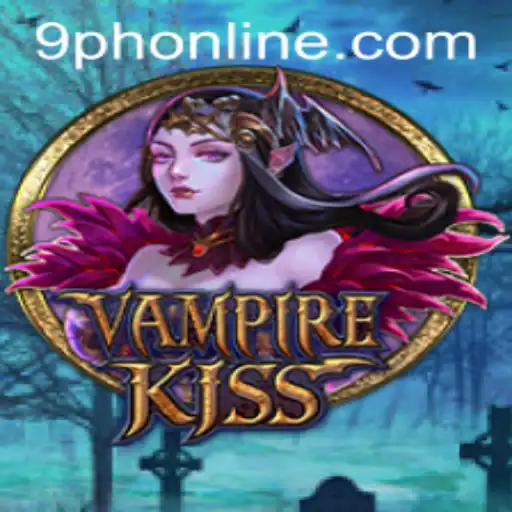 VampireKiss: A Thrilling Journey into the World of Immortal Desires