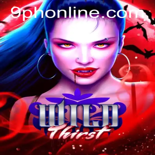 WildThirst: The Thrilling Survival Game Exploring Uncharted Territories