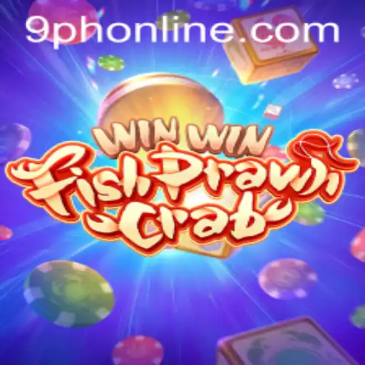 Exploring the Exciting World of WinWinFishPrawnCrab: A Dynamic Game Experience
