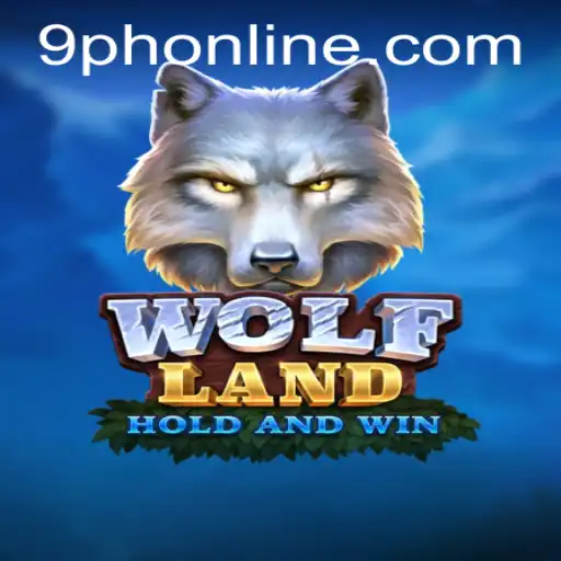 Exploring the Intricacies of WolfLand: A Detailed Guide